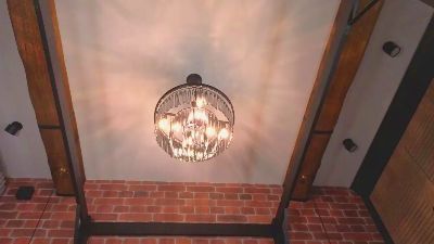 amiramoral live cam on Cam4