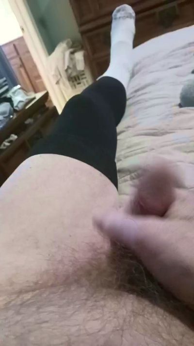 amm4848 live cam on Cam4