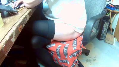 amm4848 live cam on Cam4