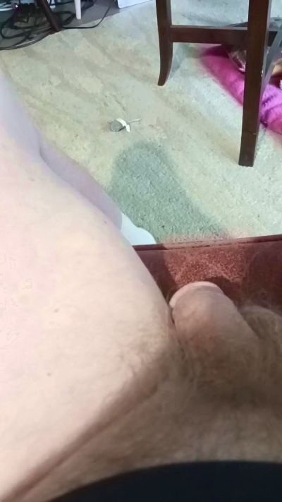 amm4848 live cam on Cam4