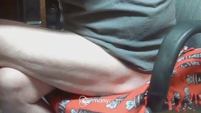 amm4848 live cam on Cam4