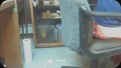 amm4848 live cam on Cam4