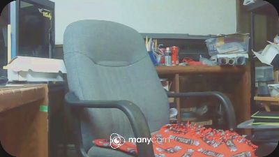 amm4848 live cam on Cam4