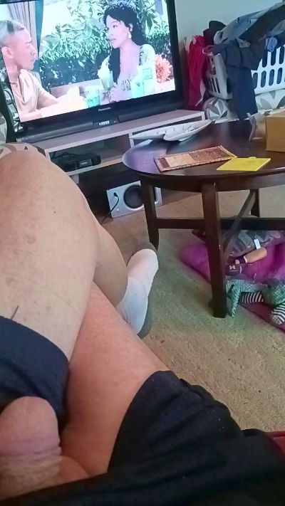 amm4848 live cam on Cam4
