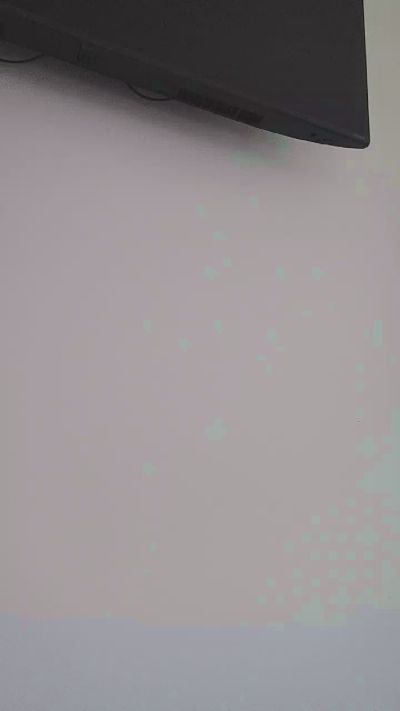 ammy_gomez27 live cam on Cam4