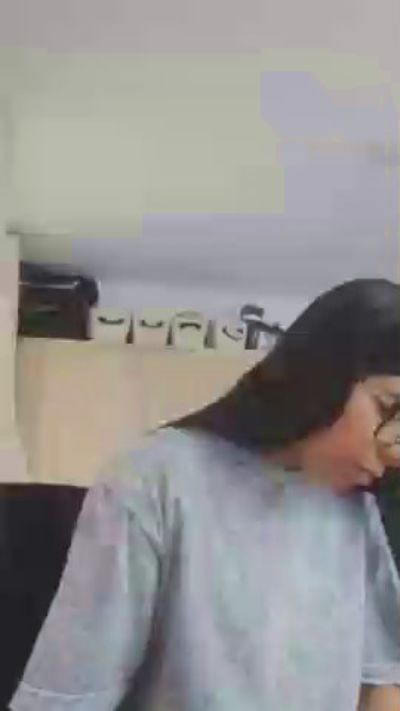 ammy_gomez27 live cam on Cam4