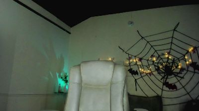 ammy_honey live cam on Cam4