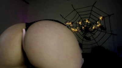ammy_honey live cam on Cam4