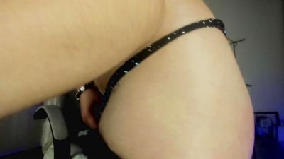ammy_honey live cam on Cam4
