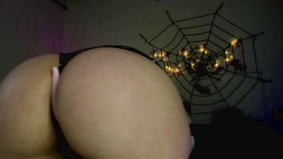 ammy_honey live cam on Cam4