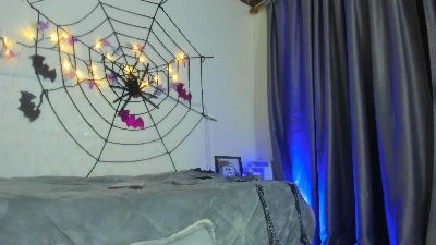 ammy_honey live cam on Cam4