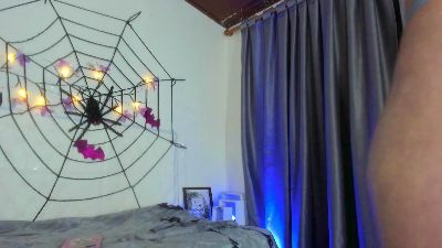 ammy_honey live cam on Cam4