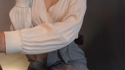 amnesiahgarden live cam on Cam4