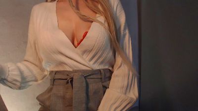 amnesiahgarden live cam on Cam4