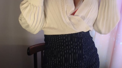 amnesiahgarden live cam on Cam4