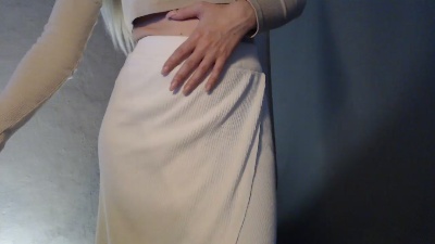 amnesiahgarden live cam on Cam4