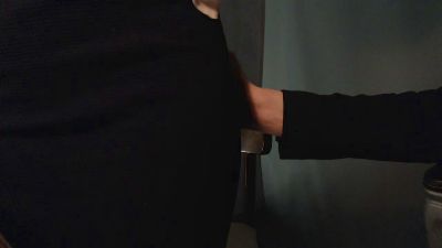 amnesiahgarden live cam on Cam4