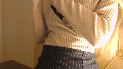 amnesiahgarden live cam on Cam4
