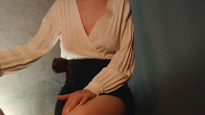 amnesiahgarden live cam on Cam4