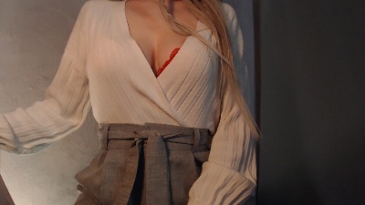 amnesiahgarden live cam on Cam4