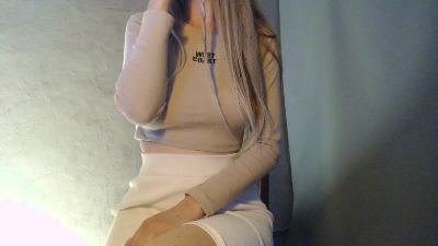 amnesiahgarden live cam on Cam4