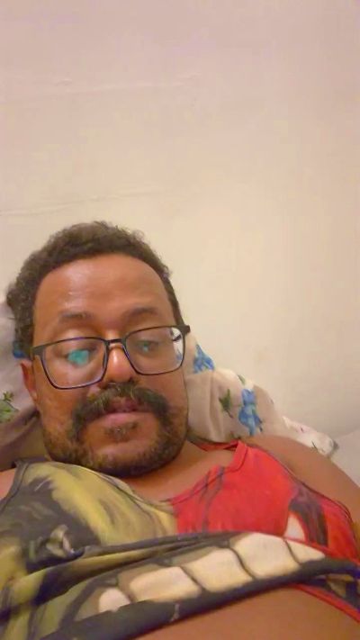 https://snapshots.xcdnpro.com/thumbnails/amomaduros501?s=EXSobeHiE6bV4moVMJz/mPYhJyg3uC8cnc8QaxS4UDs= Live Cam4 Model