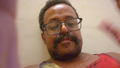 amomaduros501 live cam on Cam4