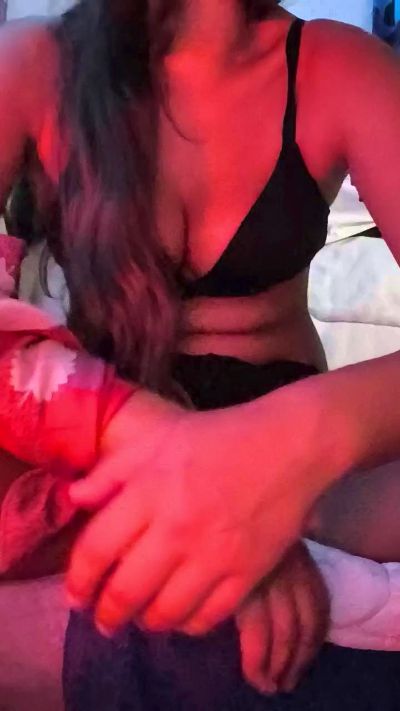 amor238 live cam on Cam4
