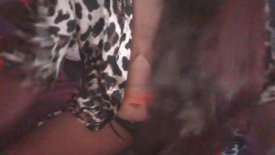 amor238 live cam on Cam4