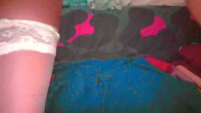 amor238 live cam on Cam4