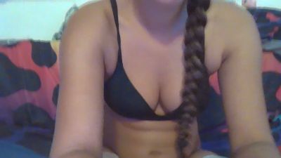 amor238 live cam on Cam4