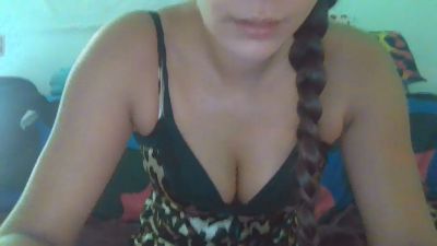amor238 live cam on Cam4