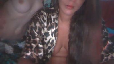 amor238 live cam on Cam4