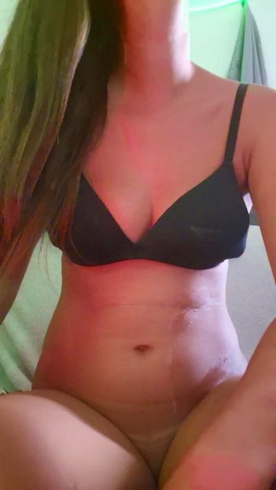 amor238 live cam on Cam4