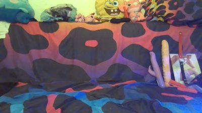 amor238 live cam on Cam4