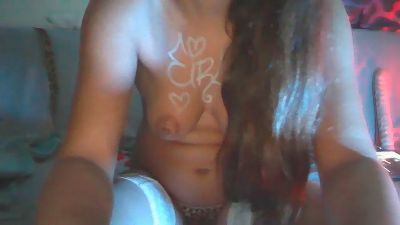 amor238 live cam on Cam4