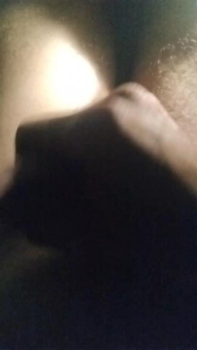 amor69xxx1 live cam on Cam4
