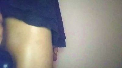 amor69xxx1 live cam on Cam4