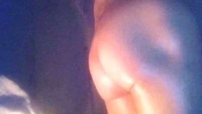 amor69xxx1 live cam on Cam4