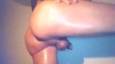 amor69xxx1 live cam on Cam4