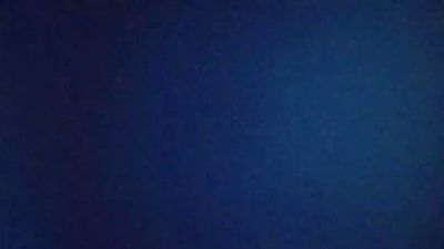 amor69xxx1 live cam on Cam4
