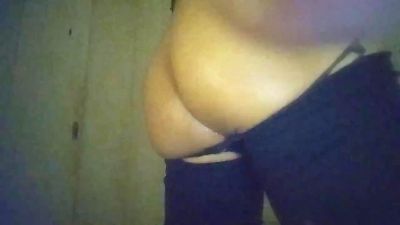 amor69xxx1 live cam on Cam4