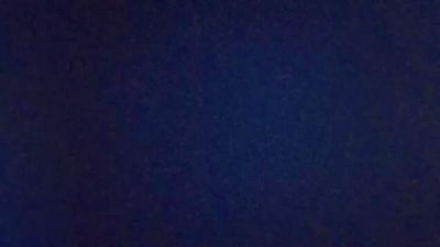 amor69xxx1 live cam on Cam4