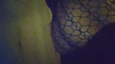 amor69xxx1 live cam on Cam4