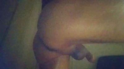 amor69xxx1 live cam on Cam4