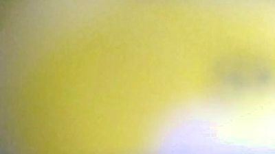 amor69xxx1 live cam on Cam4