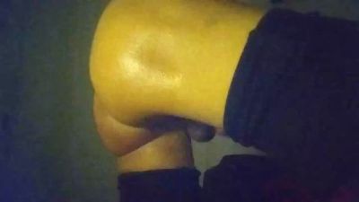 amor69xxx1 live cam on Cam4
