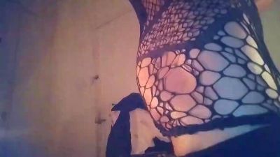 amor69xxx1 live cam on Cam4
