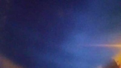 amor69xxx1 live cam on Cam4