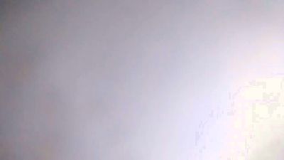 amor69xxx1 live cam on Cam4